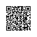 GTS00A-20-11P-025 QRCode