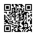 GTS00A-22-14P QRCode