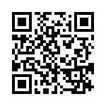 GTS00A-24-9P QRCode