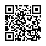GTS00A-36-10P QRCode