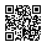 GTS00A-36-13S QRCode