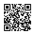 GTS00A10SL-3S QRCode