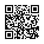 GTS00A14S-1P QRCode