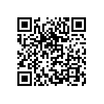 GTS00A16S-1S-027 QRCode