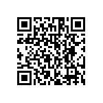 GTS00A16S-3S-025 QRCode