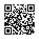 GTS00A18-1S QRCode
