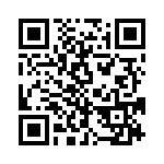 GTS00A20-15P QRCode