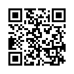 GTS00A20-18SW QRCode