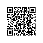 GTS00A20-29S-025 QRCode