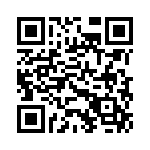 GTS00A20-29SW QRCode
