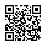 GTS00A20-7S QRCode