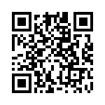 GTS00A28-11S QRCode