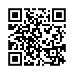GTS00A28-12S QRCode