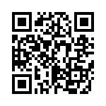 GTS00A28-15S QRCode