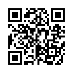 GTS00A28-51S QRCode