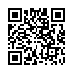 GTS00A32-8SX QRCode