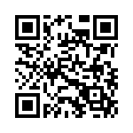 GTS00A36-3P QRCode