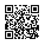 GTS00A36-3S QRCode