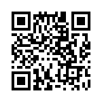 GTS00A36-4P QRCode