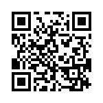 GTS00A36-5S QRCode