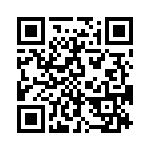 GTS00A36-6P QRCode