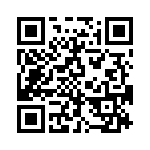 GTS00A36-6S QRCode