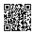 GTS00A40-56S QRCode