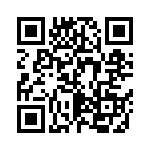 GTS00AF-18-19S QRCode