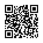 GTS00AF-20-11P QRCode