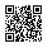 GTS00AF-20-27S QRCode