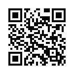 GTS00AF-20-29S QRCode