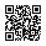 GTS00AF-24-5S QRCode