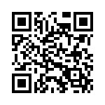 GTS00AF-36-54P QRCode