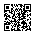 GTS00AF-36-54S QRCode