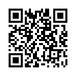 GTS00AF10SL-4P QRCode