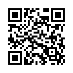 GTS00AF18-19P QRCode