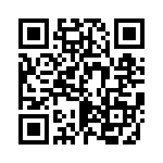 GTS00AF20-21P QRCode