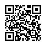 GTS00AF22-14P QRCode