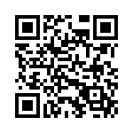 GTS00AF22-14SW QRCode