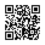 GTS00AF24-28SW QRCode