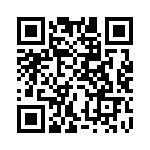 GTS00AF24-28SX QRCode