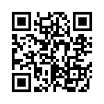 GTS00AF28-79SW QRCode