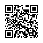 GTS00AF28-79SY QRCode