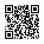 GTS00AF28-AYSY QRCode