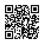 GTS00AF32-17PW QRCode