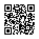 GTS00AF32-17S QRCode