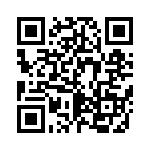 GTS00AF36-3P QRCode