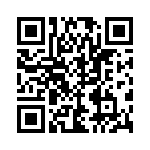 GTS00AF40-53SX QRCode