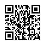 GTS00CF-36-54S QRCode