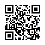 GTS00CF18-3S QRCode